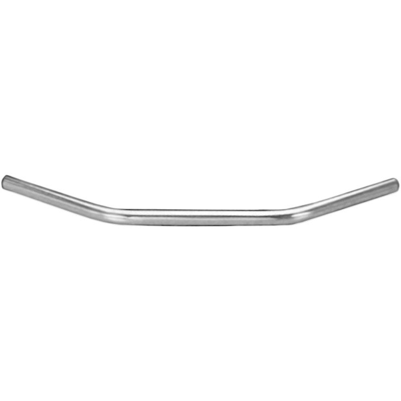 EMGO 1" Handlebar — Flat