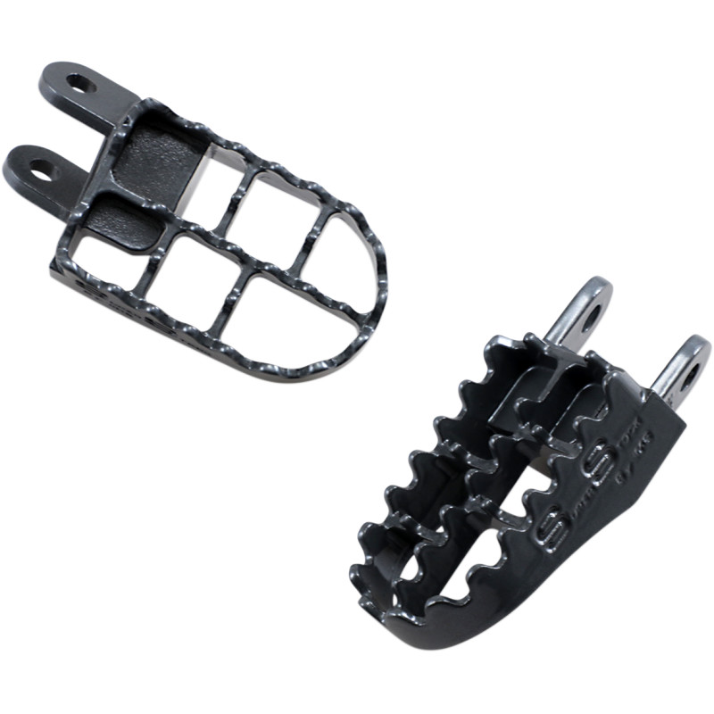 IMS PRODUCTS INC. Super Stock Foot Pegs - Image 7