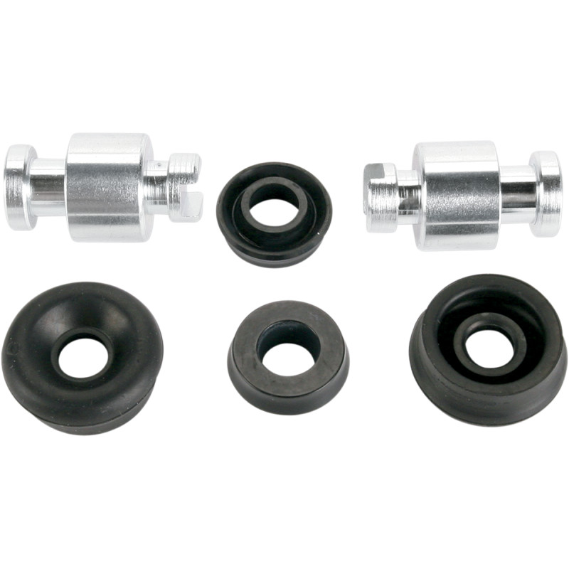 MOOSE OFFROAD Wheel Cylinder Repair Kit - Image 3