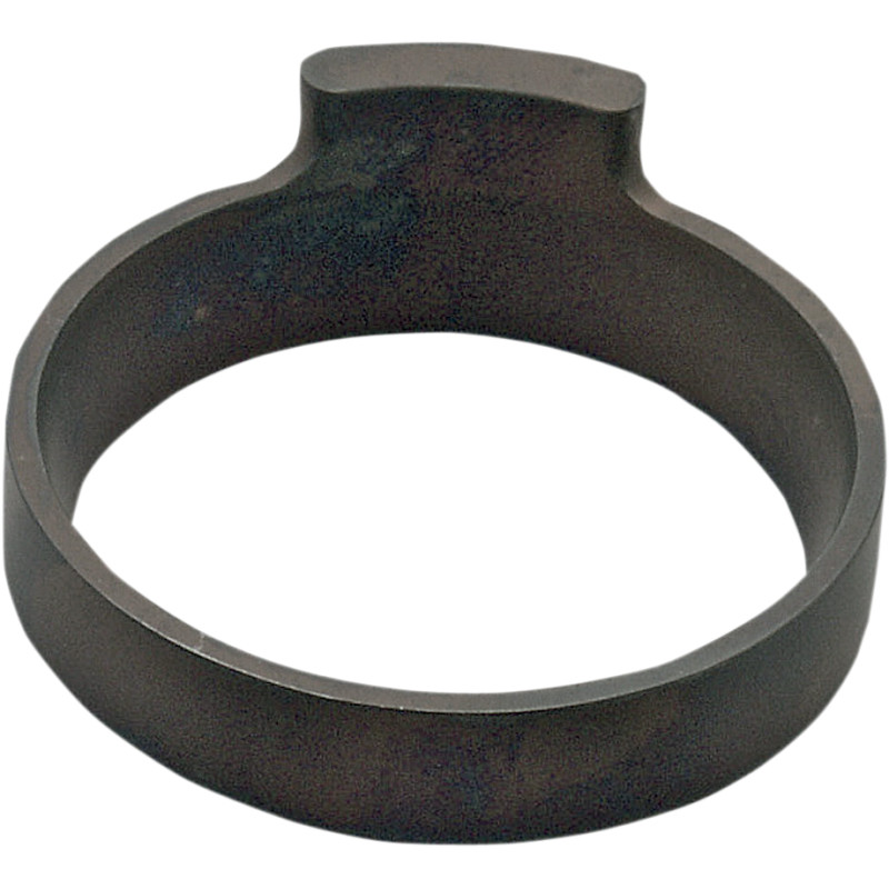 PRO-ONE PERF.MFG. Replacement Lower Race with Stop