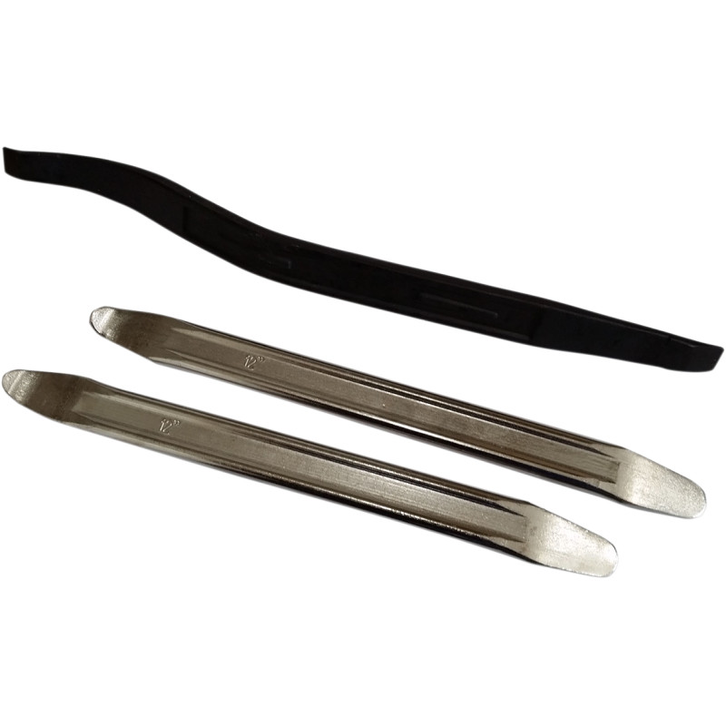 BEADBUSTER Tire Iron Set
