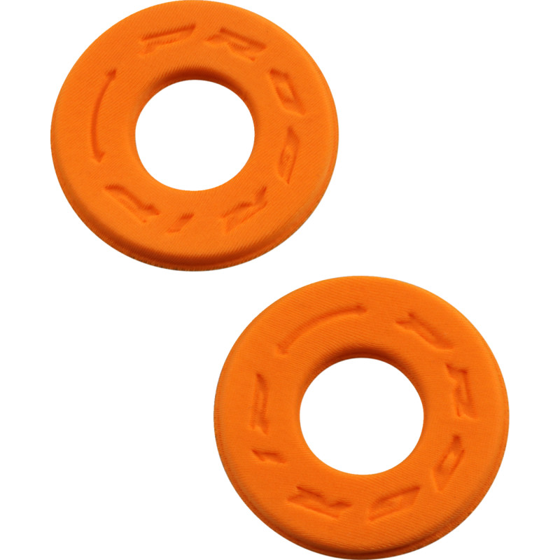 PRO GRIP Handlebar Donuts