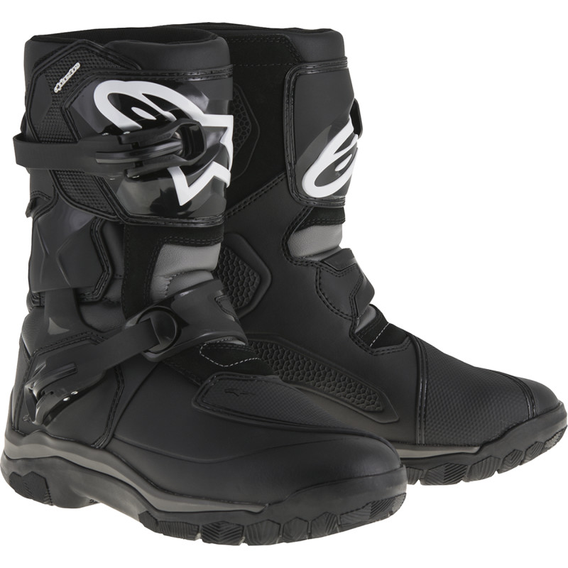 ALPINESTARS Belize Drystar® Boots