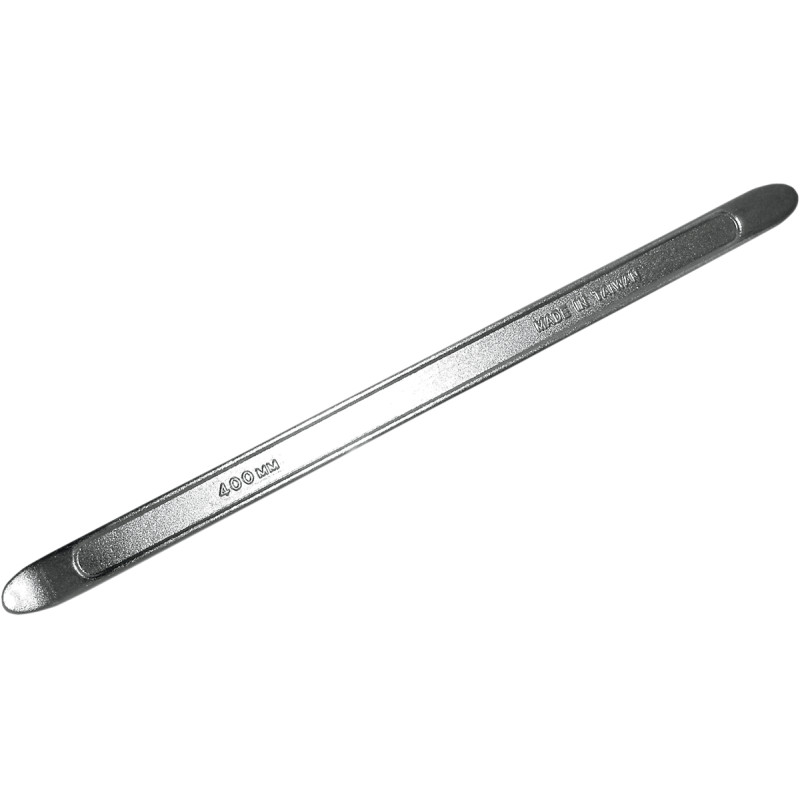 TMV Tire Lever