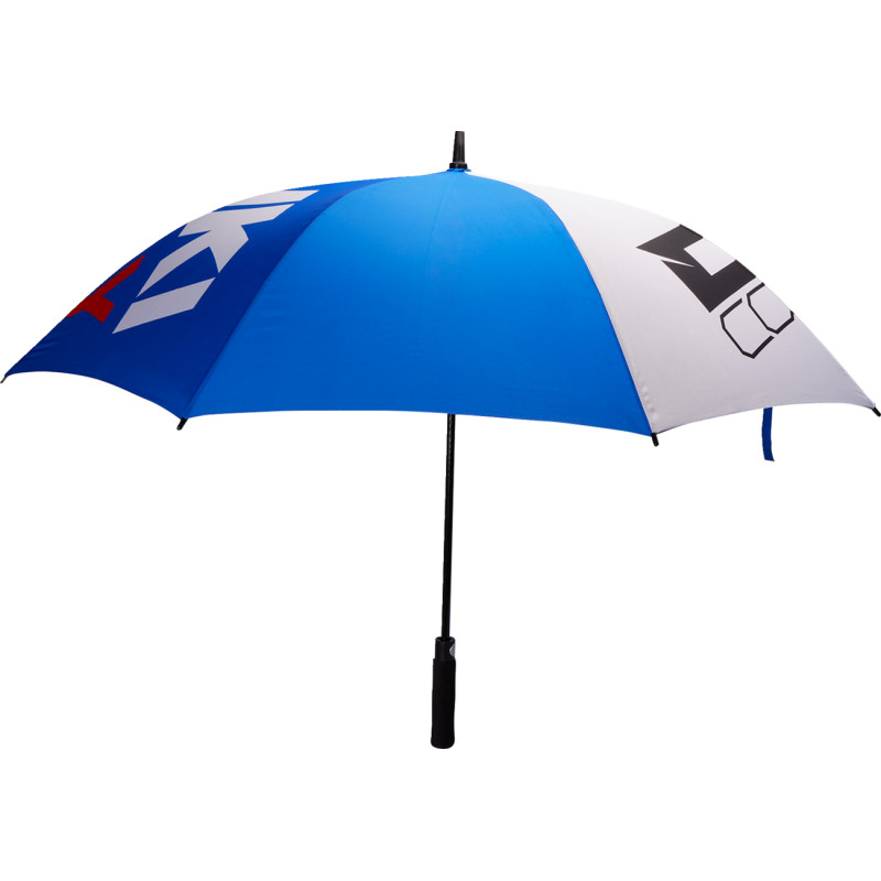 D'COR VISUALS Umbrella