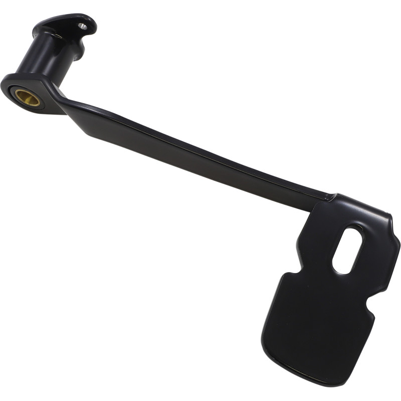 DRAG SPECIALTIES Brake Pedal