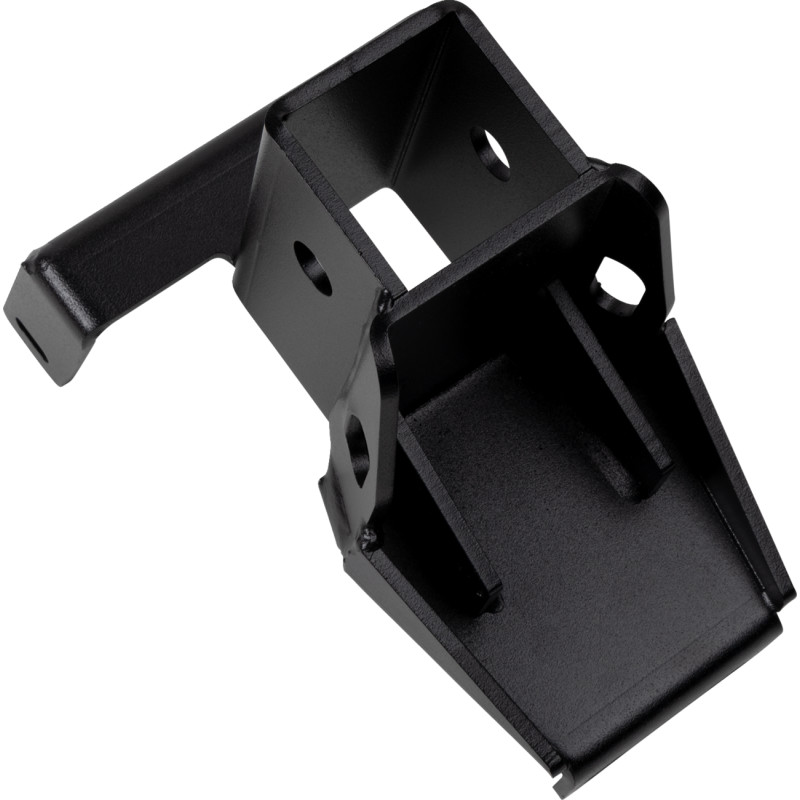 MOOSE OFFROAD Receiver Hitch