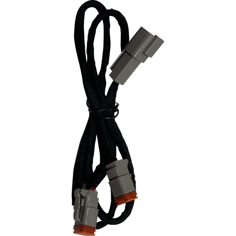 BRITE-LITES Wiring Harness