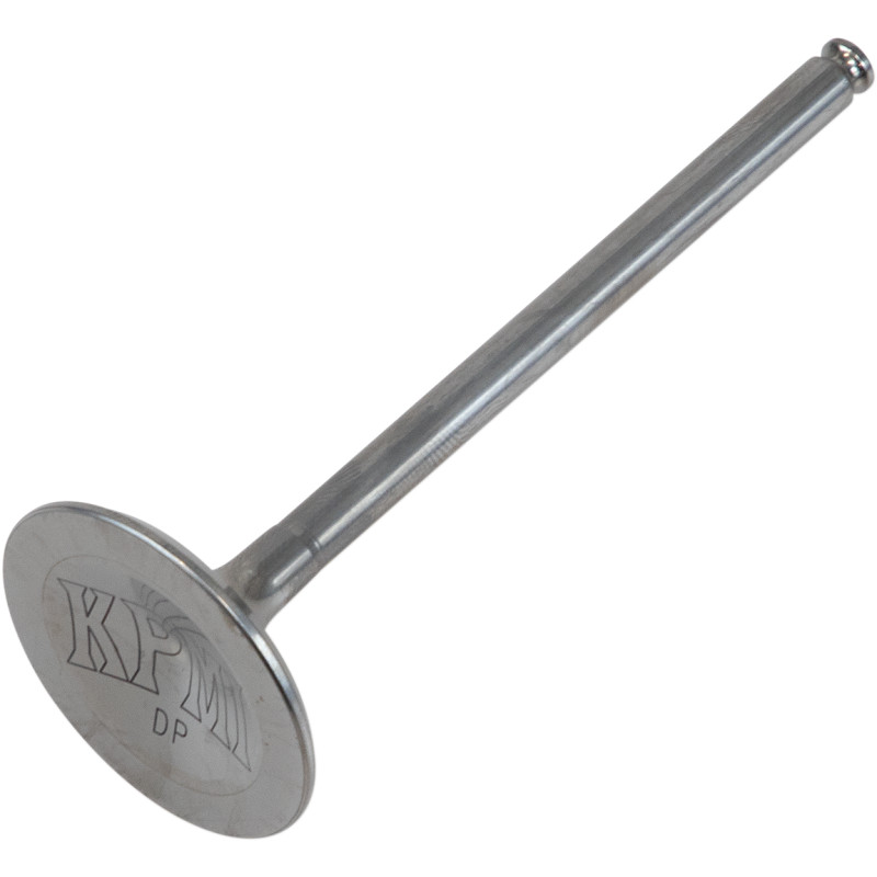 KIBBLEWHITE Tensilite® Titanium Engine Valve - Image 3