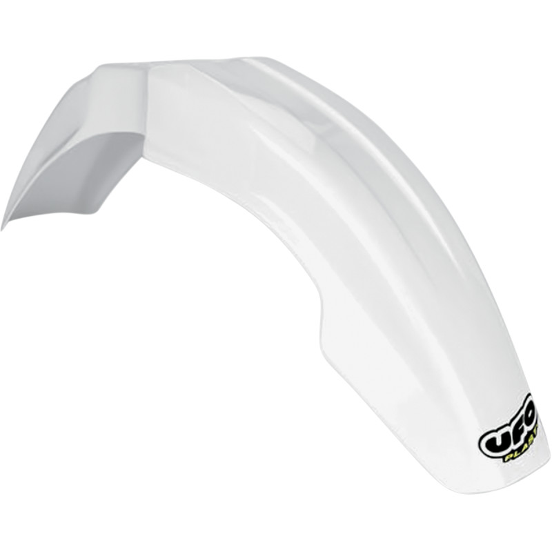 UFO Replacement Front Fender For Yamaha
