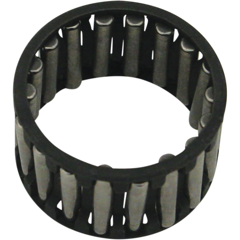 S&S CYCLE Engine Bearings - Image 4