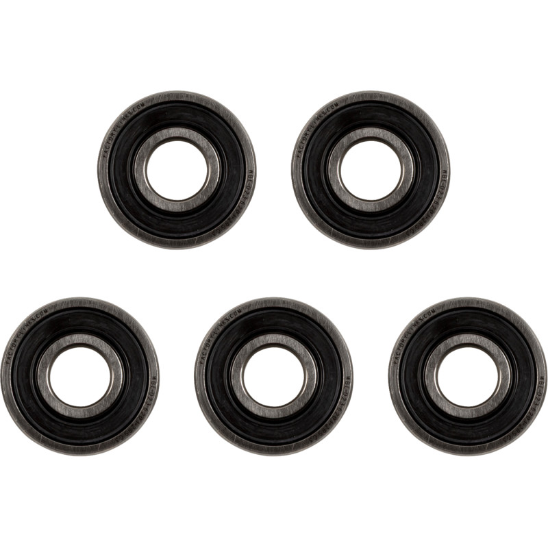 FACTORY LINKS Wheel Bearing Packs - Image 3