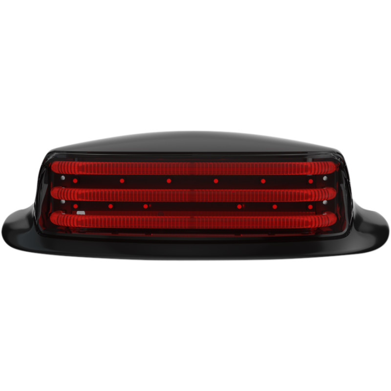 CUSTOM DYNAMICS ProBEAM® Fender Tip Taillight