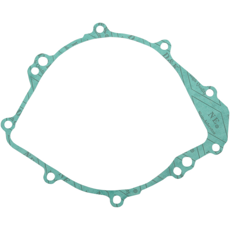 RICK'S MOTORSPORT ELECTRIC Replacement Stator Cover Gasket - Image 19