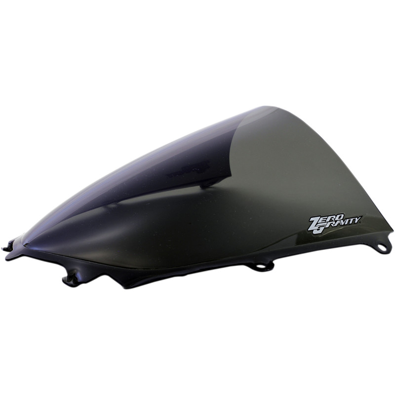 ZERO GRAVITY SR Series Windscreen - Image 57