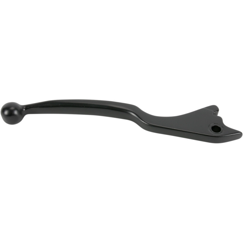 PARTS UNLIMITED Replacement Brake Lever - Image 16
