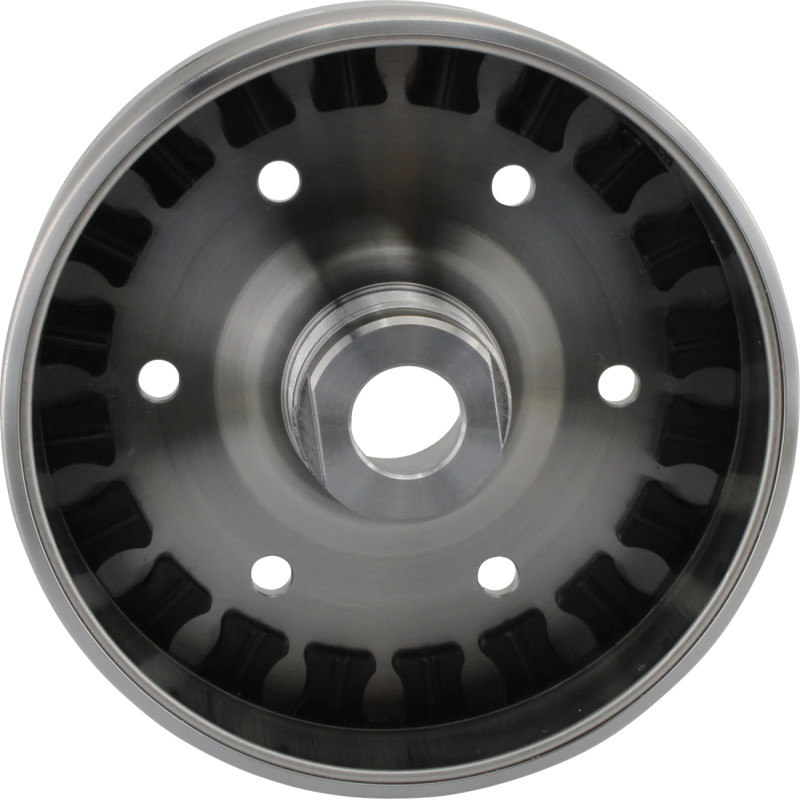 RM STATOR Flywheel Rotor - Image 10