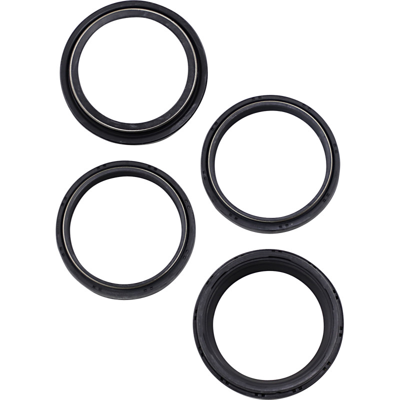 MOOSE OFFROAD Fork Seal Kit - Image 6