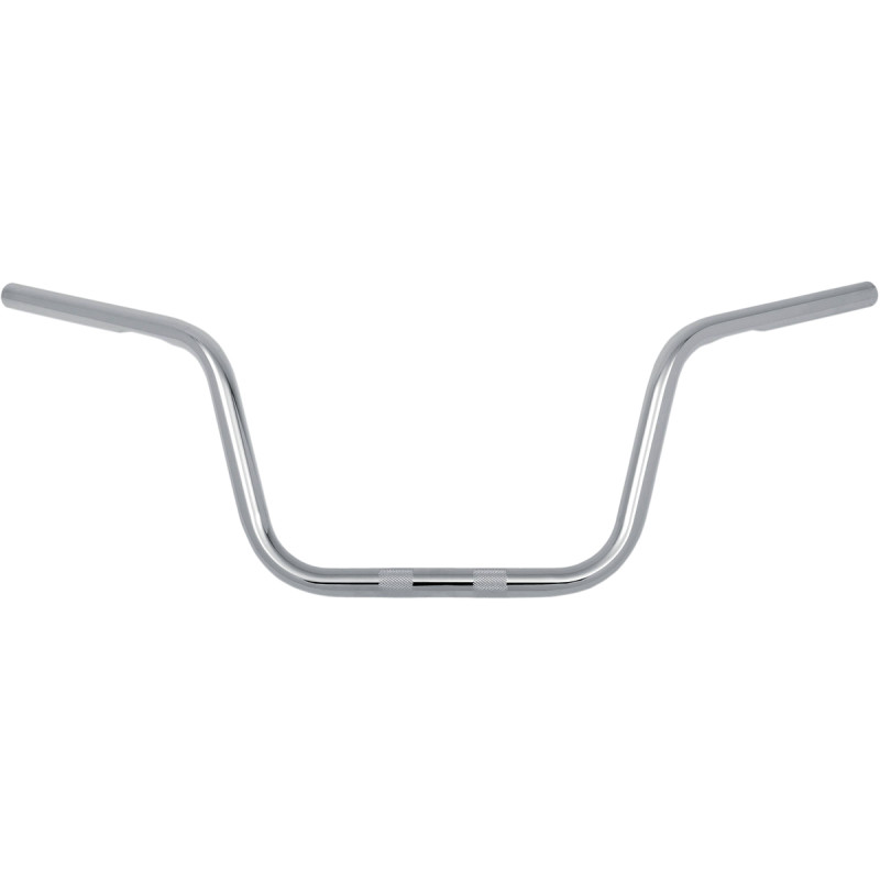 KHROME WERKS 1" Handlebar — OEM Replacement Bend - Image 3