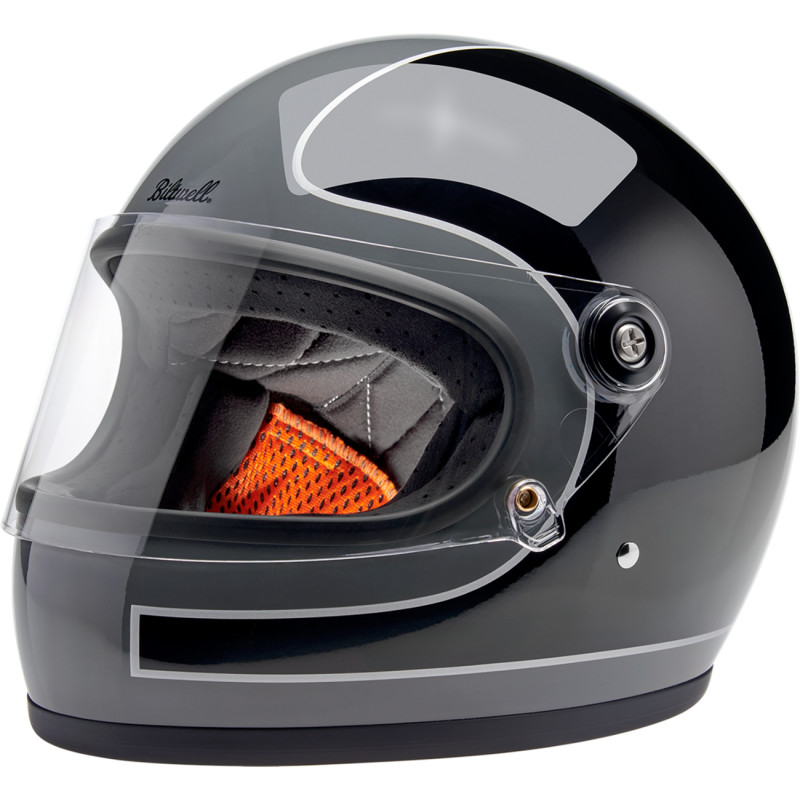 BILTWELL Gringo S Tracker Helmet