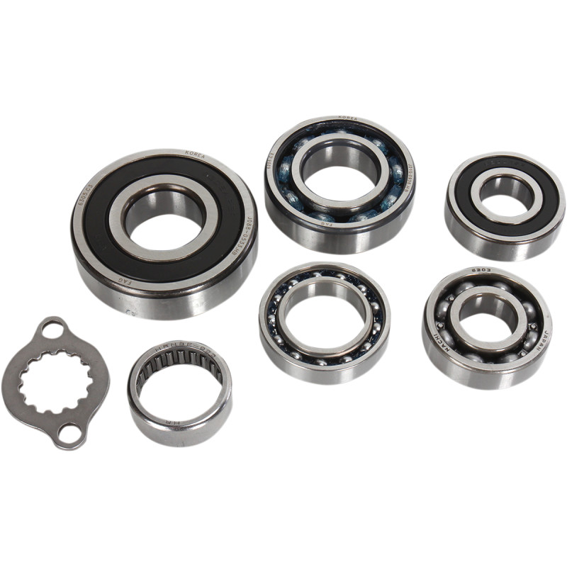 HOT RODS Transmission Bearing Kit - Image 3