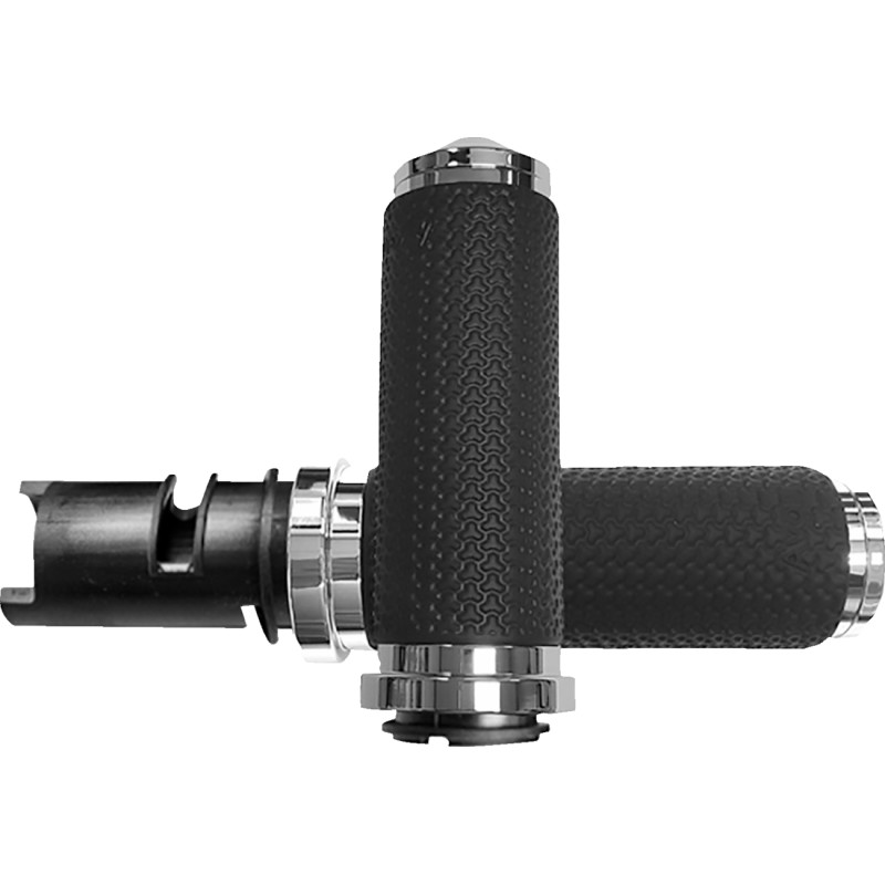 AVON GRIPS Memory Foam Grips - Image 8