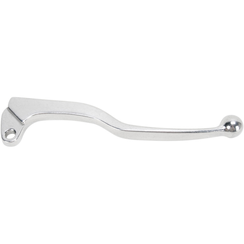 PARTS UNLIMITED Replacement Brake Lever - Image 10