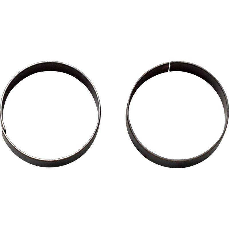 RACE TECH Super Slick Fork Bushings - Image 4