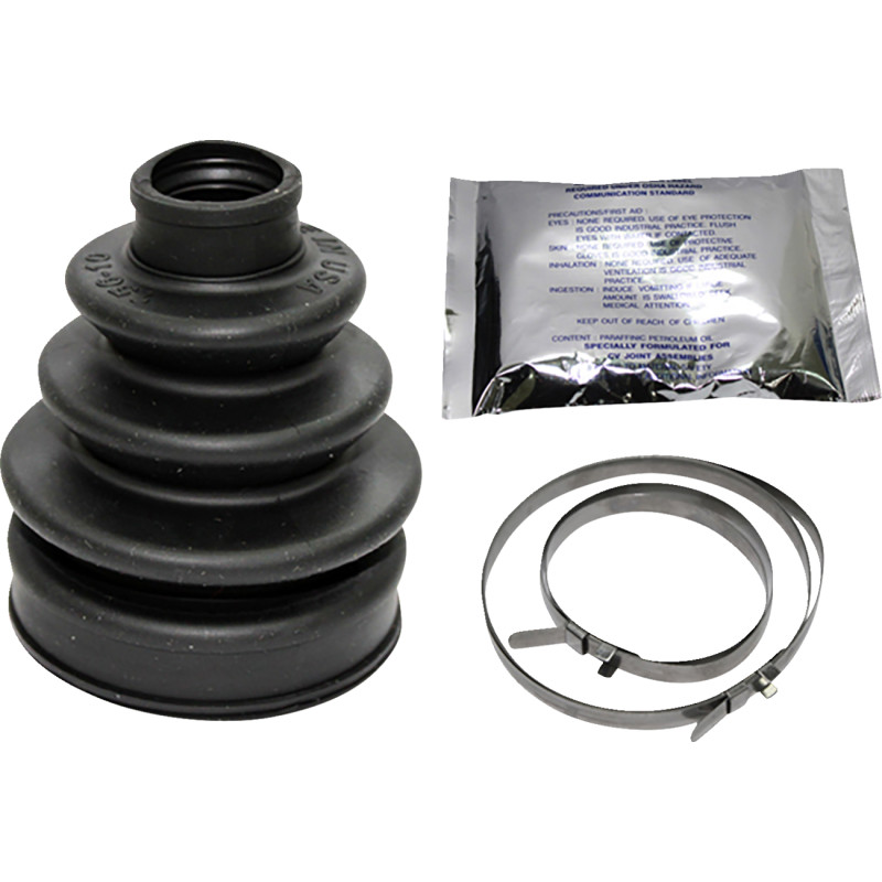 MOOSE OFFROAD CV Boot Kit - Image 39