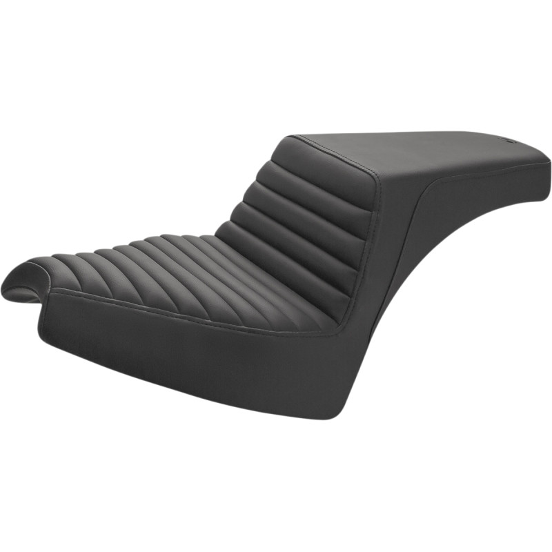 SADDLEMEN Step-Up Seat - Image 21