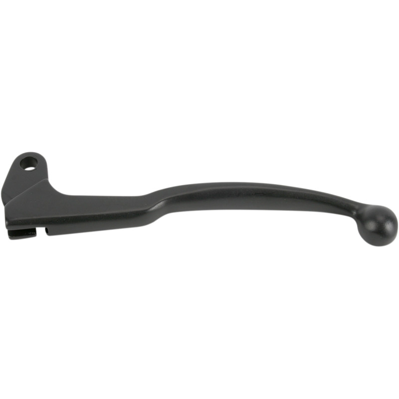 PARTS UNLIMITED Replacement Clutch Lever — Standard - Image 64