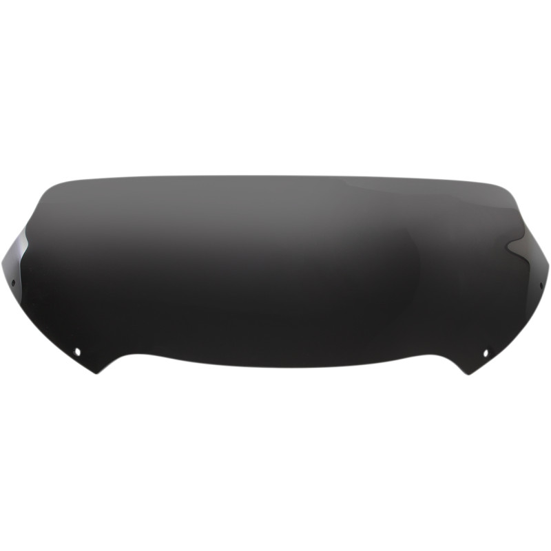 MEMPHIS SHADES Spoiler Replacement Windshield for OE Fairings - Image 10