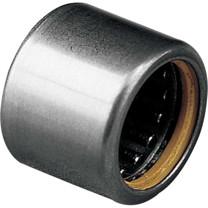 PARTS UNLIMITED Starter Shaft Housing Bearing