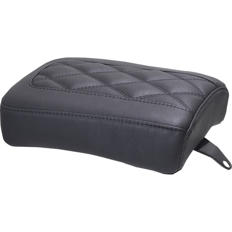 MUSTANG Tripper™ Passenger Seat