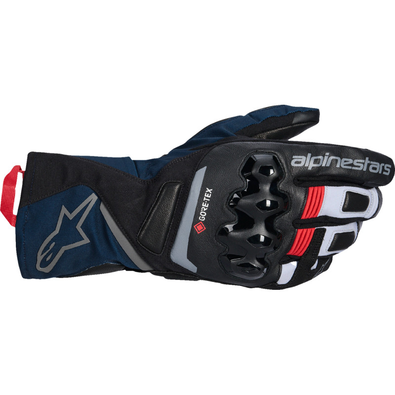ALPINESTARS WT-8 Gore-Tex® Insulated Gloves