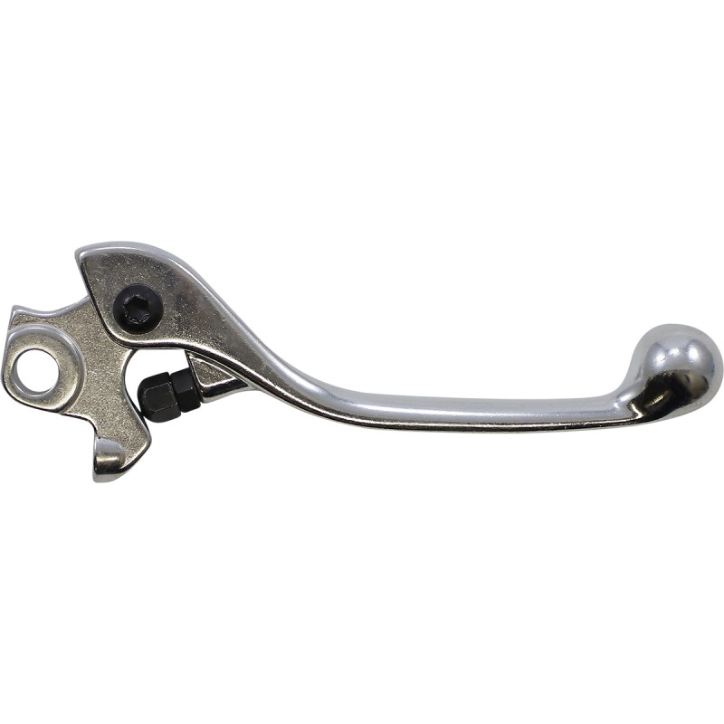 TMV Forged Brake Lever