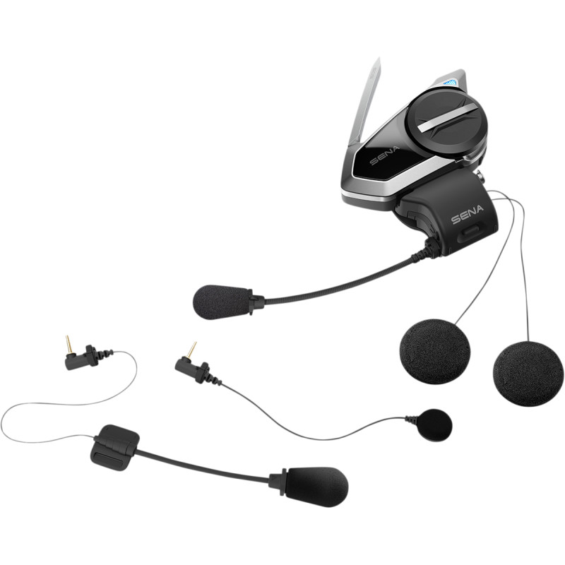 SENA 50S Mesh Intercom™ Headset