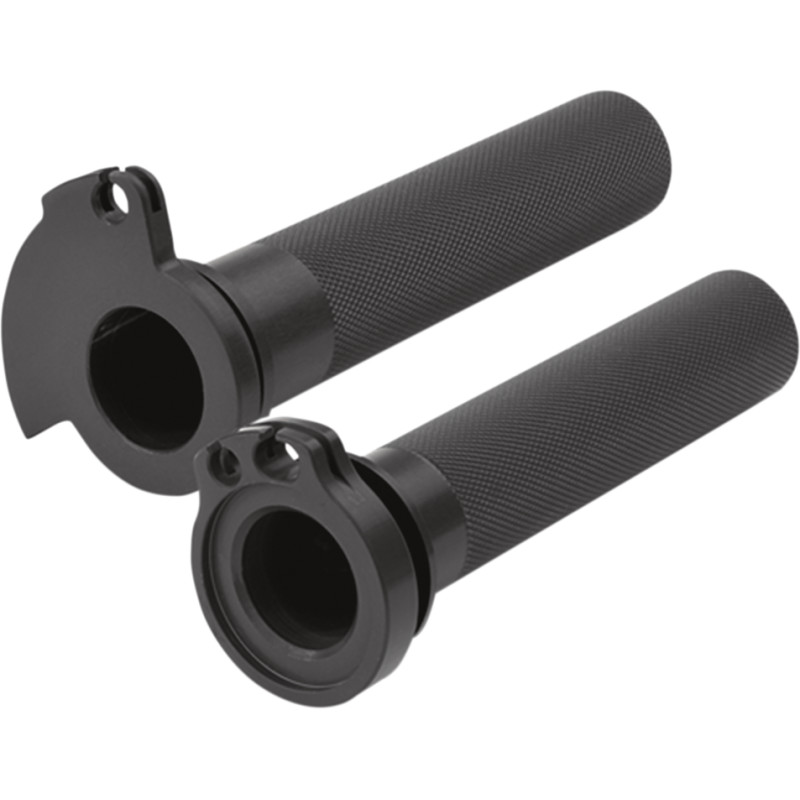 PRO CIRCUIT Throttle Tube - Image 7