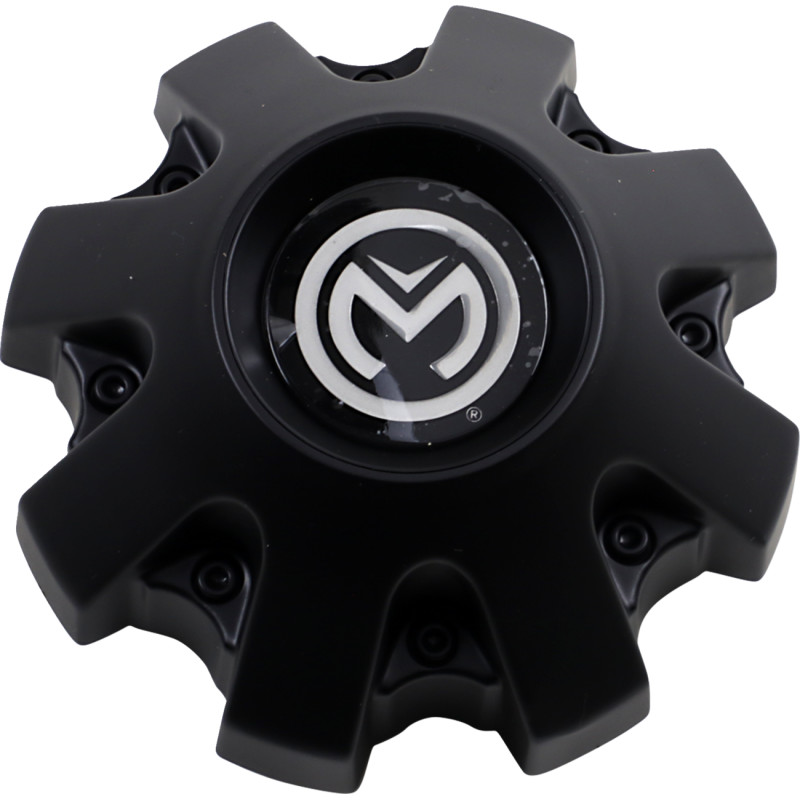 MOOSE OFFROAD 399X Wheel Center Cap