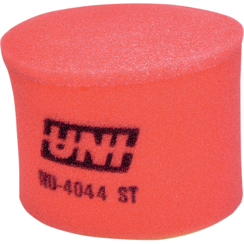 UNI FILTER Air Filter for Honda - Image 3