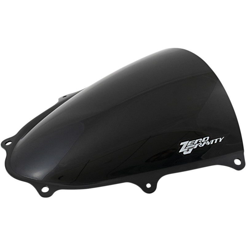 ZERO GRAVITY SR Series Windscreen - Image 59