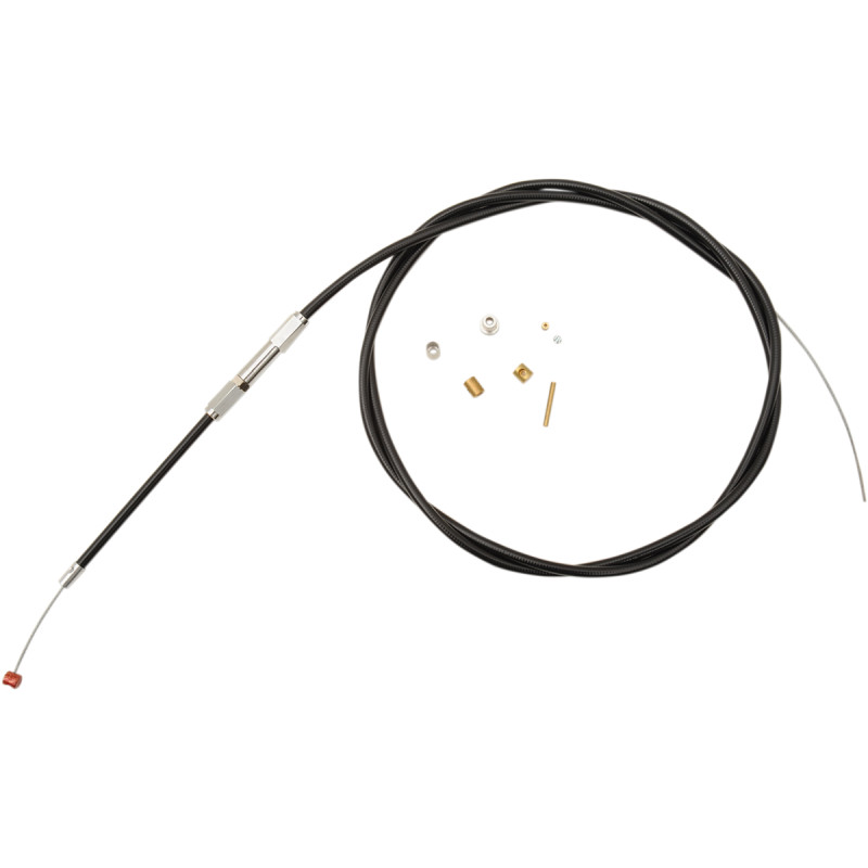 BARNETT Universal Throttle Cable