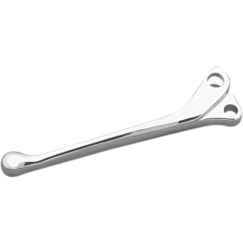 DRAG SPECIALTIES Standard Clutch/Brake Lever