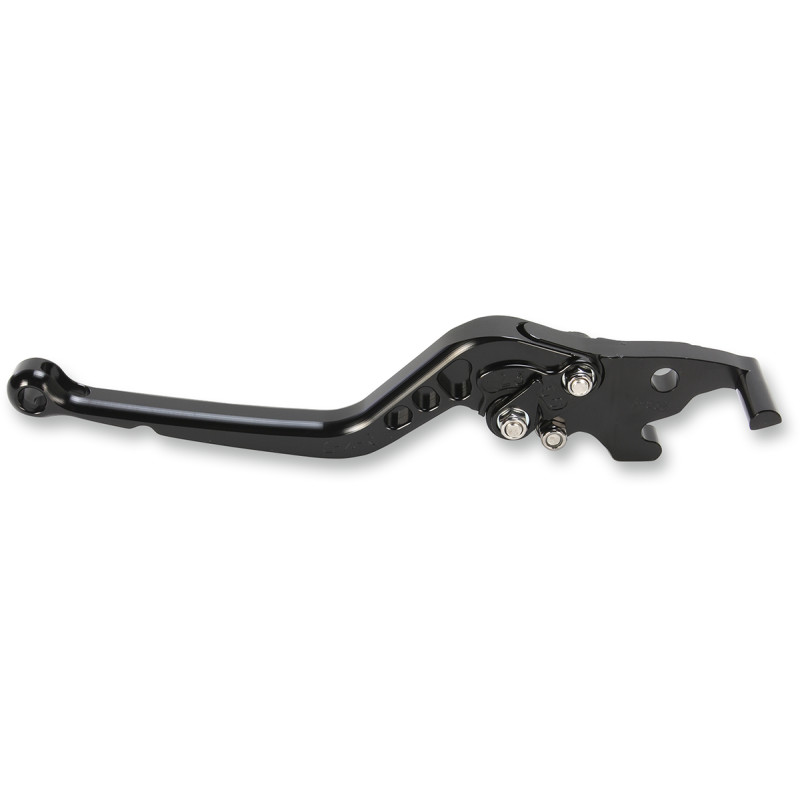 PSR Click 'N Roll Brake Lever - Image 6