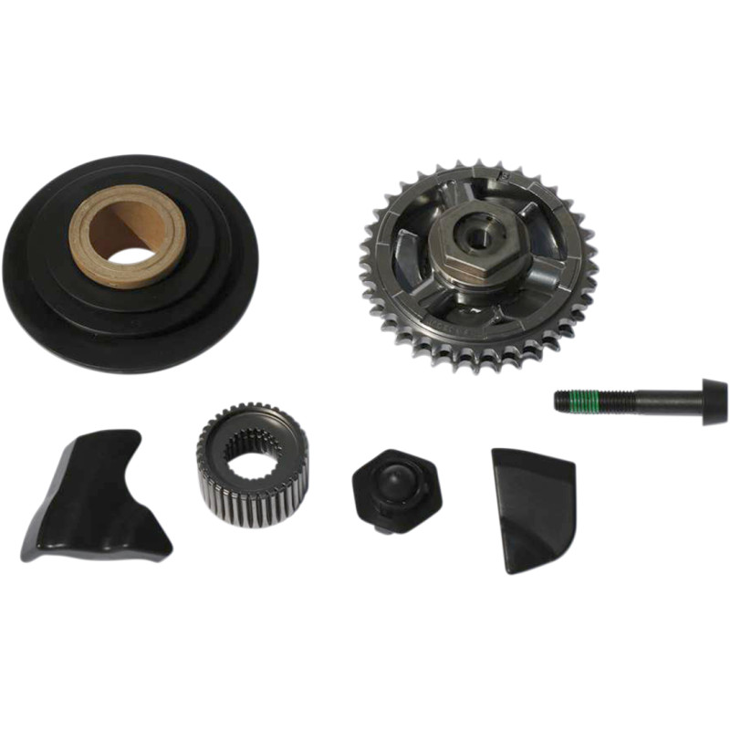 DRAG SPECIALTIES Compensator Sprocket Kit