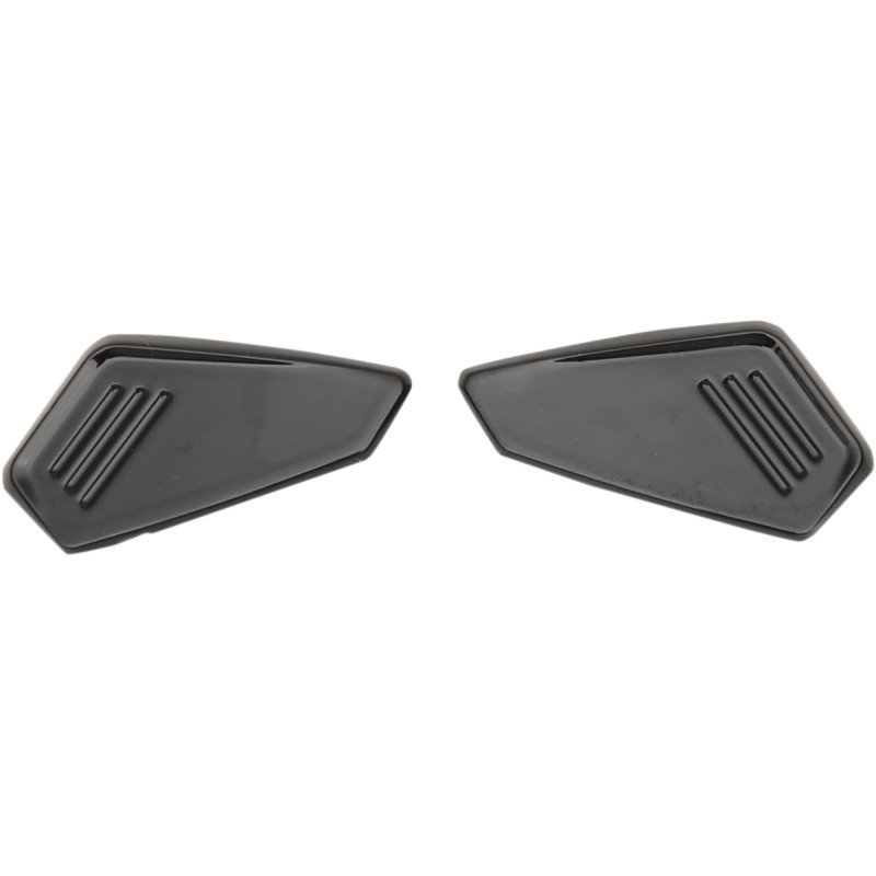 ICON Airframe Pro™ Helmet Top Vent