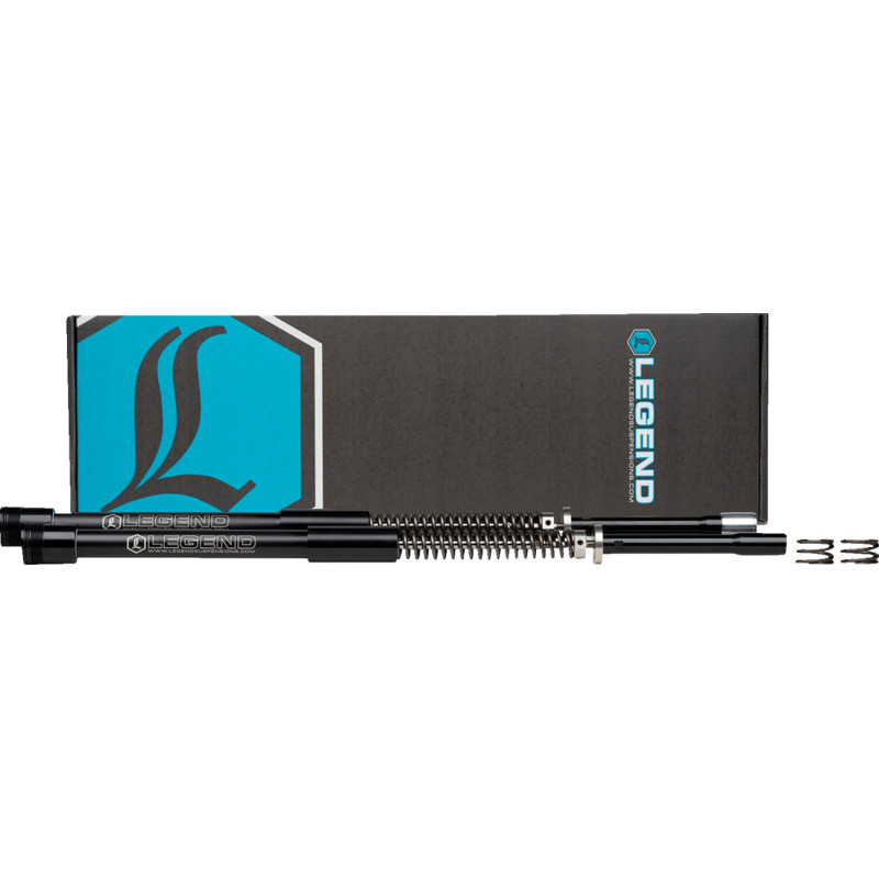 LEGEND SUSPENSION Legend AXEO Performance Front Suspension - Image 2