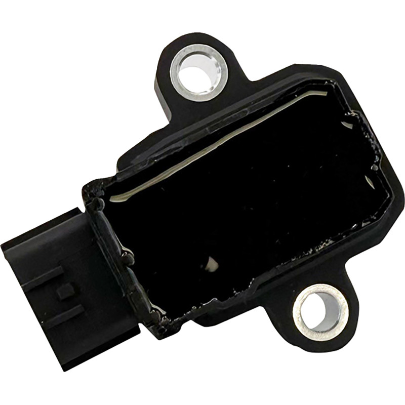 MOOSE OFFROAD Ignition Coil - Image 7