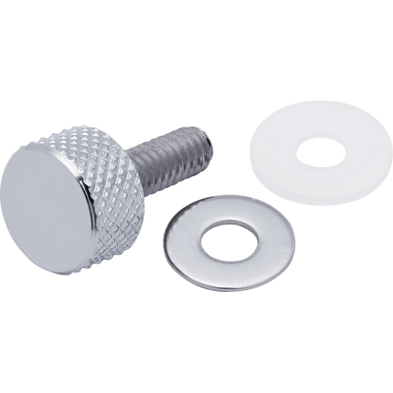 CIRO Seat Thumbscrews