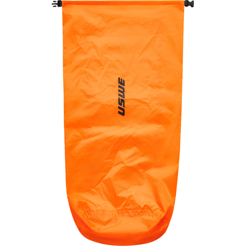 USWE Drybag